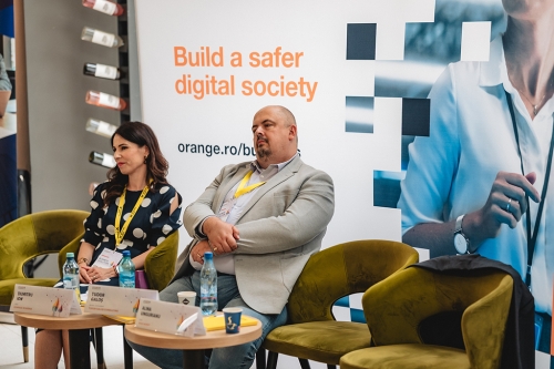 Doing Business 2024 - Satu Mare