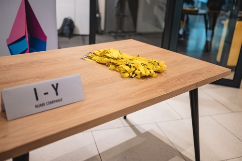 Doing Business 2024 - Satu Mare