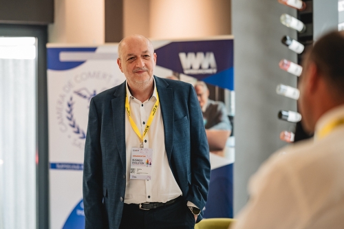 Doing Business 2024 - Satu Mare