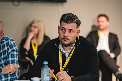 Doing Business 2024 - Satu Mare