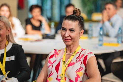 Doing Business 2024 - Satu Mare