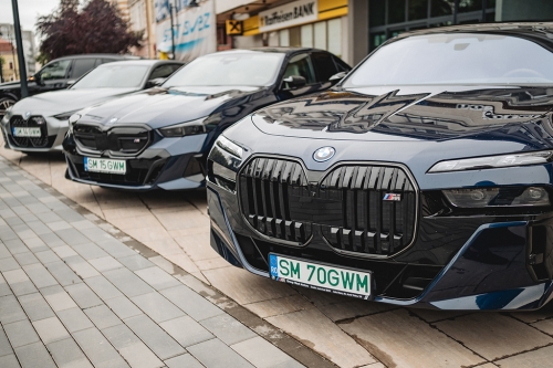 Doing Business 2024 - Satu Mare