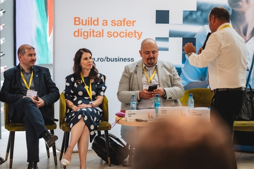 Doing Business 2024 - Satu Mare