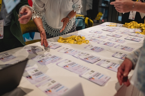 Doing Business 2024 - Satu Mare