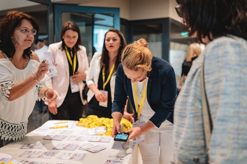 Doing Business 2024 - Satu Mare