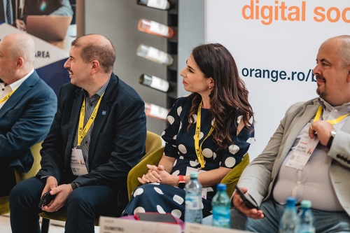 Doing Business 2024 - Satu Mare