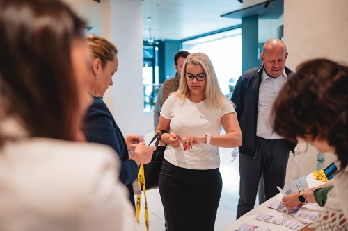 Doing Business 2024 - Satu Mare