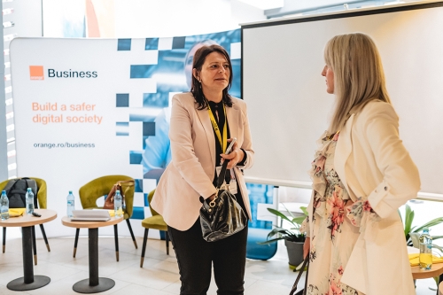 Doing Business 2024 - Satu Mare