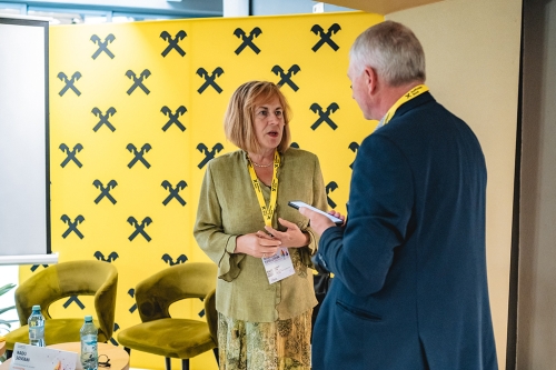 Doing Business 2024 - Satu Mare