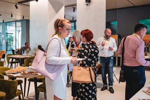 Doing Business 2024 - Satu Mare