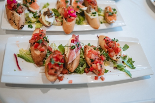 Doing Business 2024 - Satu Mare