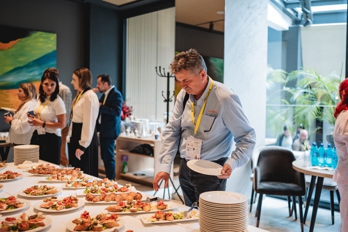 Doing Business 2024 - Satu Mare