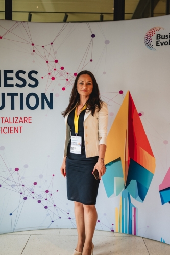 Doing Business 2024 - Satu Mare