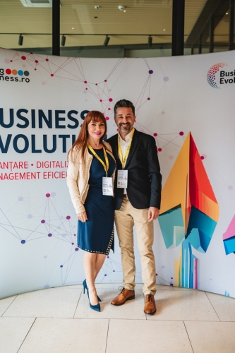 Doing Business 2024 - Satu Mare