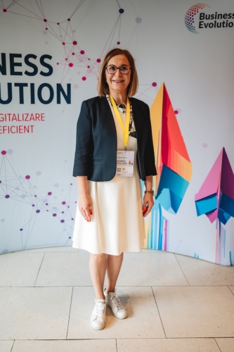 Doing Business 2024 - Satu Mare