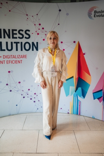 Doing Business 2024 - Satu Mare