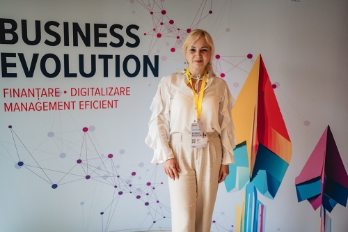 Doing Business 2024 - Satu Mare