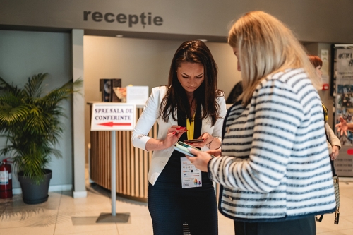 Doing Business 2024 - Satu Mare