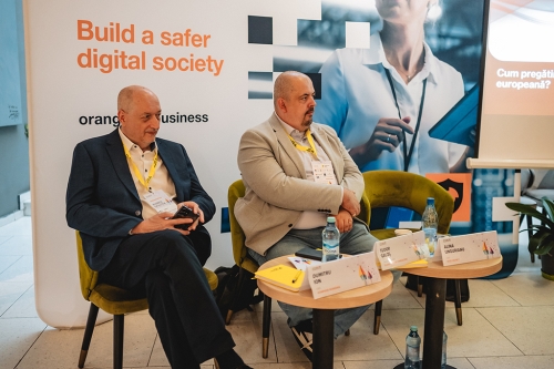 Doing Business 2024 - Satu Mare