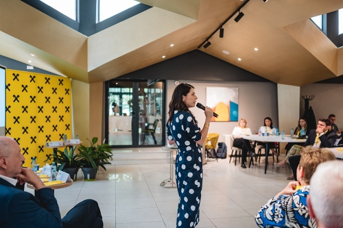 Doing Business 2024 - Satu Mare