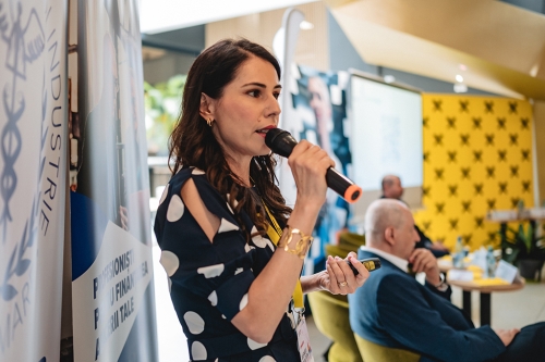 Doing Business 2024 - Satu Mare