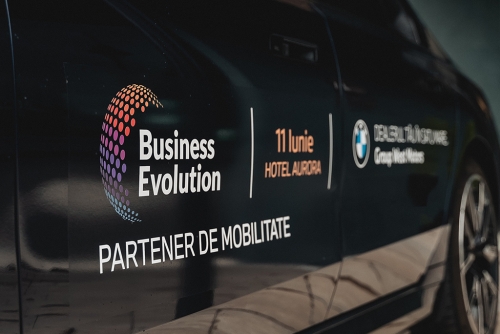 Doing Business 2024 - Satu Mare