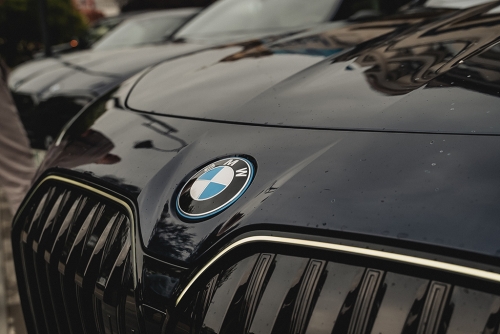 Doing Business 2024 - Satu Mare