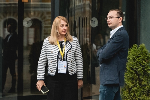 Doing Business 2024 - Satu Mare