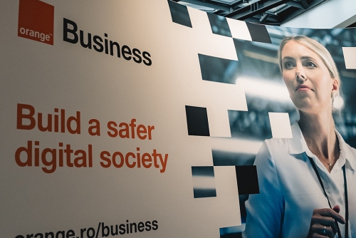 Doing Business 2024 - Satu Mare