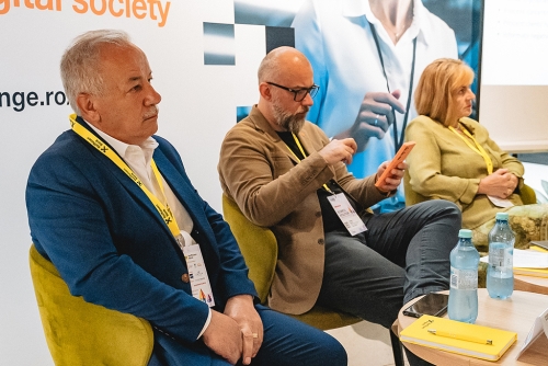 Doing Business 2024 - Satu Mare