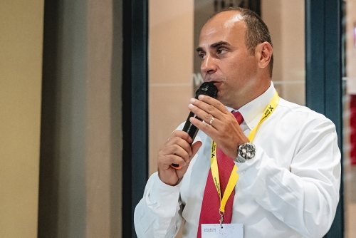 Doing Business 2024 - Satu Mare