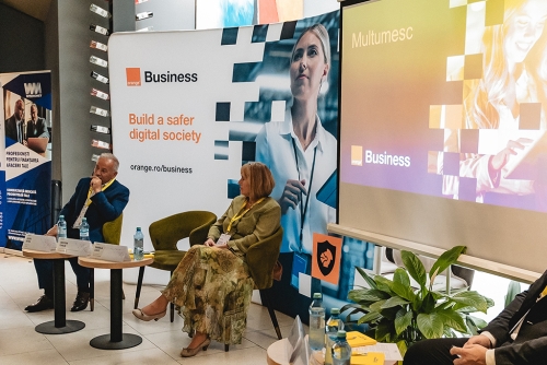 Doing Business 2024 - Satu Mare
