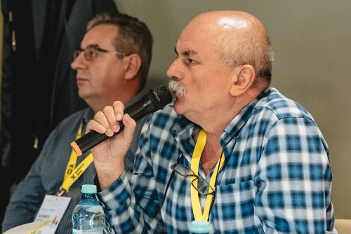 Doing Business 2024 - Satu Mare