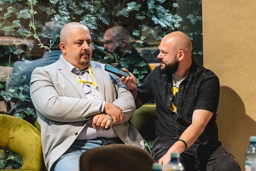 Doing Business 2024 - Satu Mare