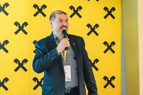 Doing Business 2024 - Satu Mare