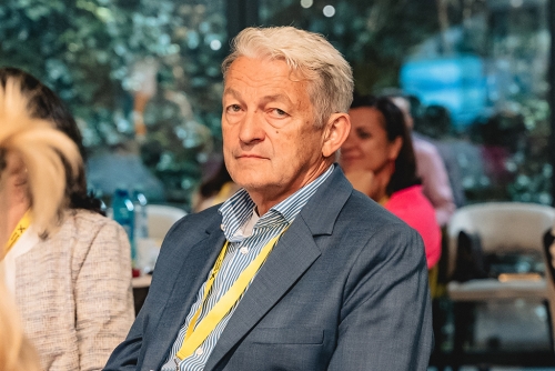 Doing Business 2024 - Satu Mare