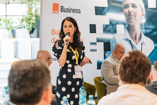 Doing Business 2024 - Satu Mare
