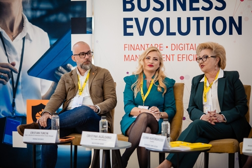 business event suceava 106