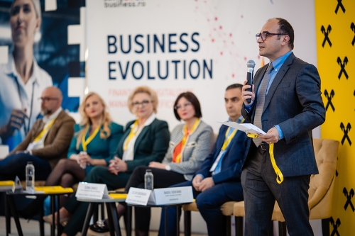 business event suceava 114
