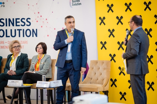 business event suceava 118