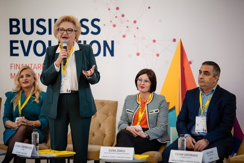 business event suceava 122