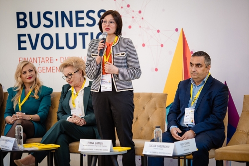 business event suceava 125