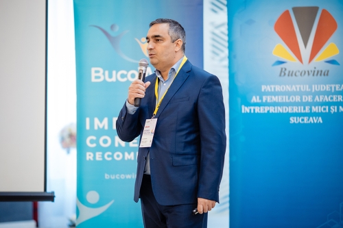 business event suceava 145