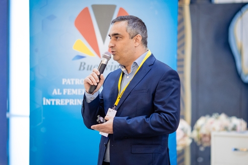 business event suceava 163