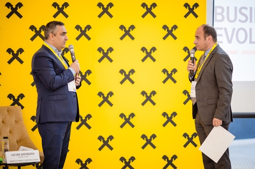 business event suceava 171