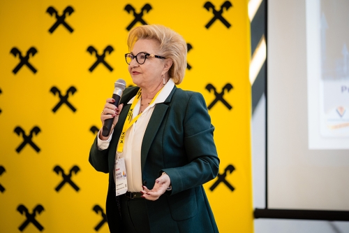 business event suceava 173