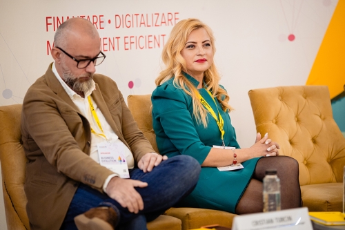 business event suceava 186