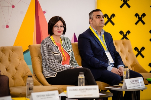 business event suceava 188