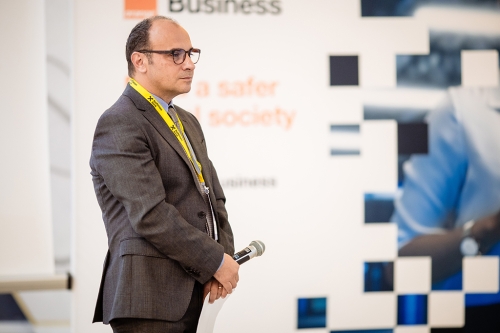 business event suceava 189