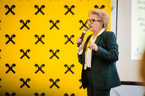 business event suceava 191